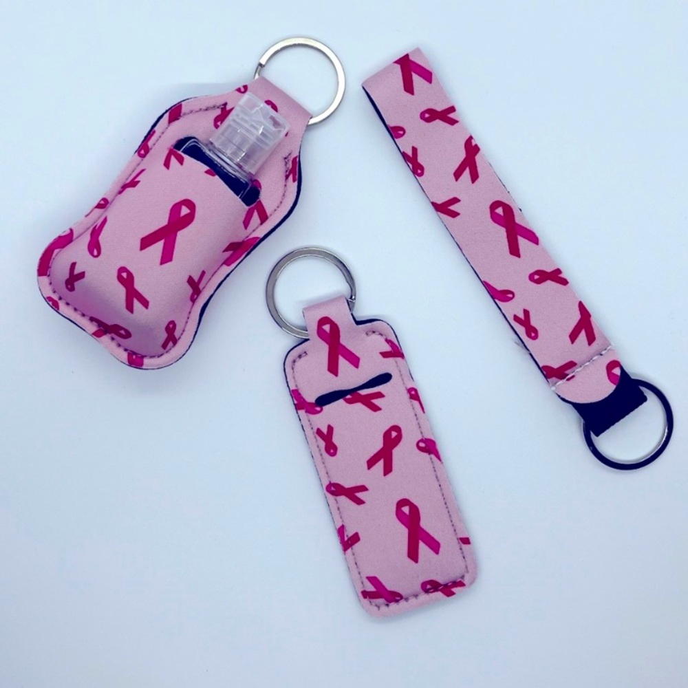 Key chain Set